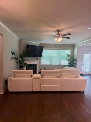 1476 Harlequin Way, Stockbridge, GA 30281