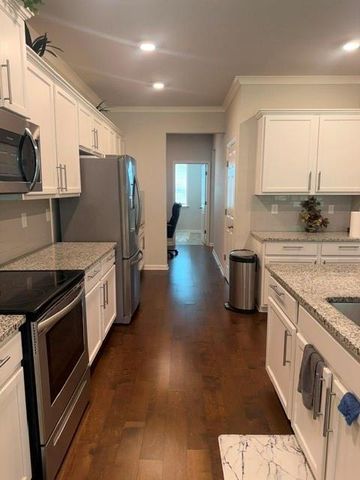 1476 Harlequin Way, Stockbridge, GA 30281