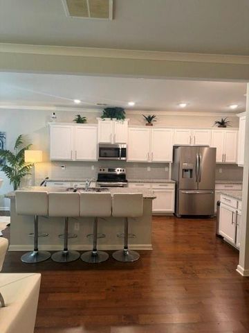 1476 Harlequin Way, Stockbridge, GA 30281