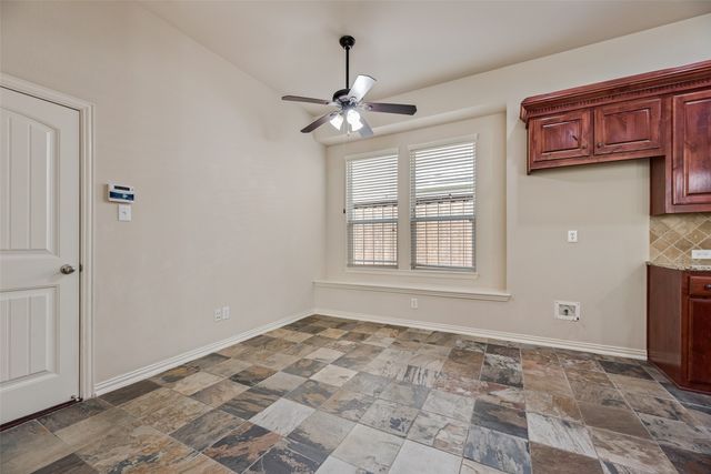 6897 Parker Creek Place, Frisco, TX 75034