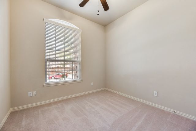 6897 Parker Creek Place, Frisco, TX 75034