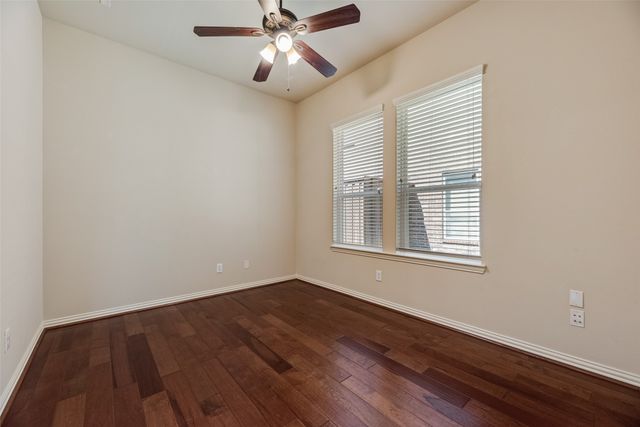 6897 Parker Creek Place, Frisco, TX 75034