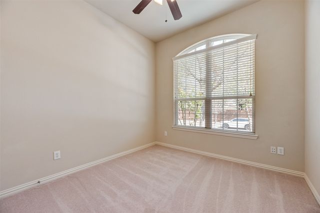 6897 Parker Creek Place, Frisco, TX 75034