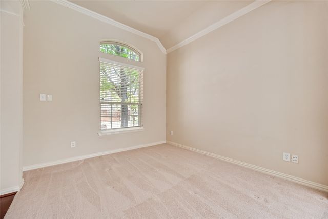 6897 Parker Creek Place, Frisco, TX 75034