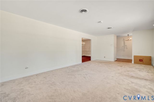 1105 Rossford Rd, Henrico, VA 23227