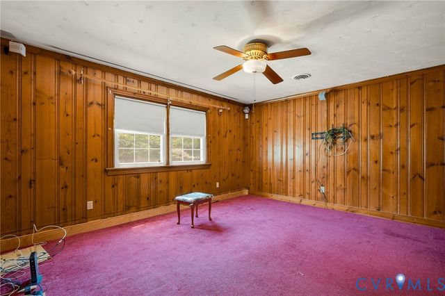 1105 Rossford Rd, Henrico, VA 23227