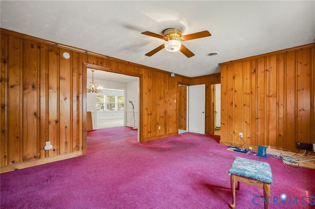 1105 Rossford Rd, Henrico, VA 23227