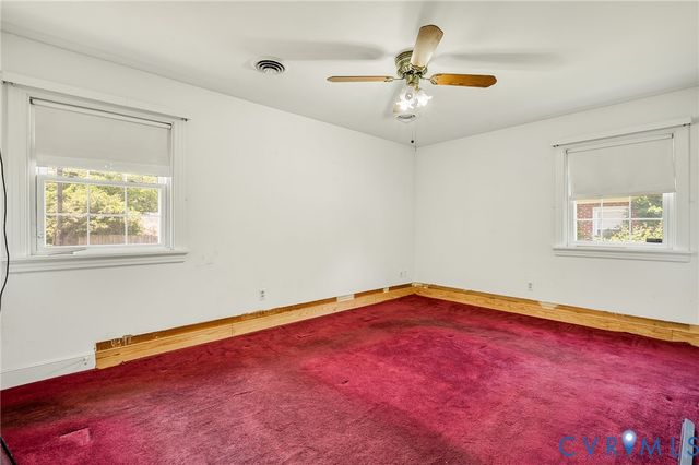 1105 Rossford Rd, Henrico, VA 23227