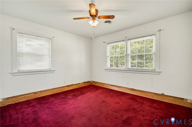1105 Rossford Rd, Henrico, VA 23227