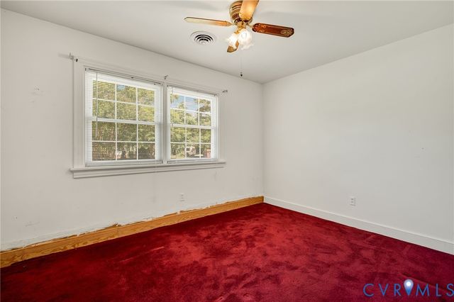 1105 Rossford Rd, Henrico, VA 23227