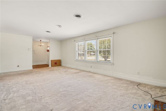 1105 Rossford Rd, Henrico, VA 23227