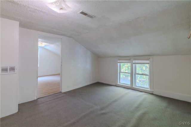 132 William Street, Watertown City, NY 13601