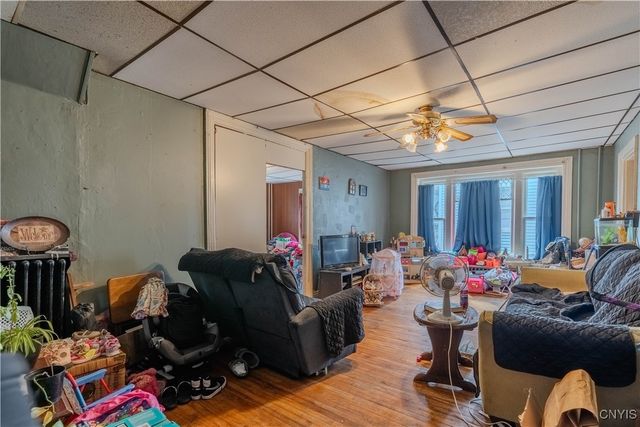 132 William Street, Watertown City, NY 13601