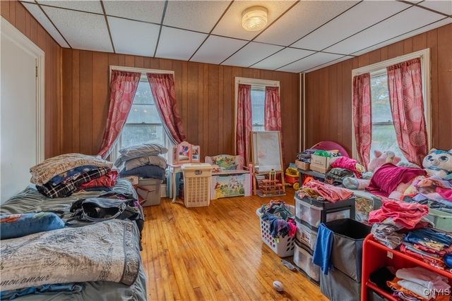 132 William Street, Watertown City, NY 13601