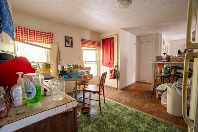 132 William Street, Watertown City, NY 13601