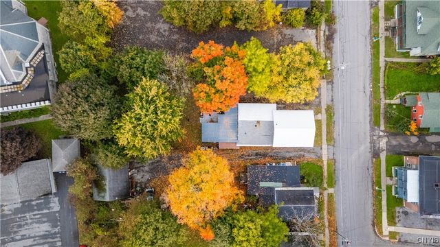 132 William Street, Watertown City, NY 13601