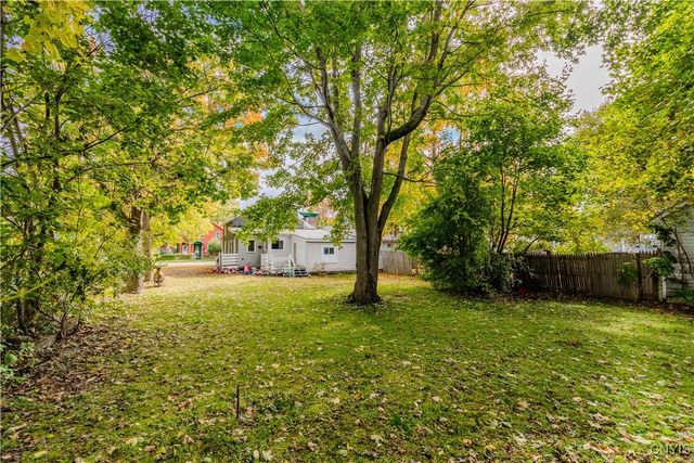 132 William Street, Watertown City, NY 13601