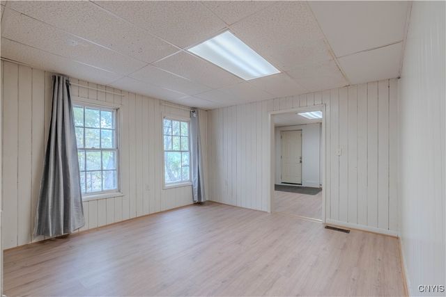 132 William Street, Watertown City, NY 13601