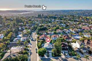 6739 Cantil Street, Carlsbad, CA 92009