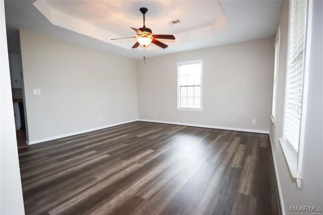 113 Kentucky Oaks ., Montgomery, AL 36117