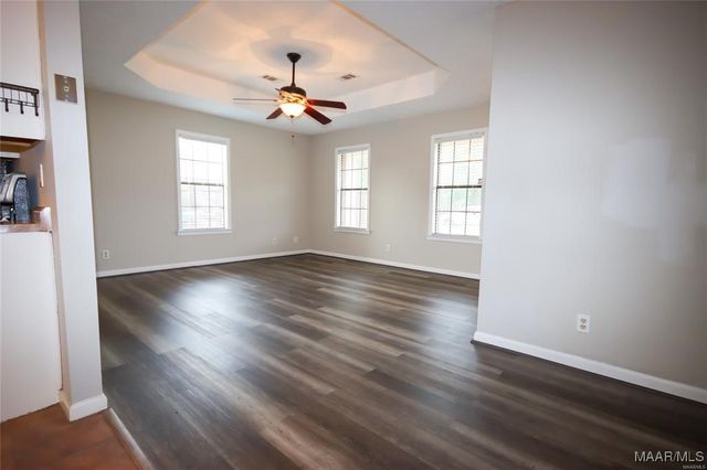 113 Kentucky Oaks ., Montgomery, AL 36117