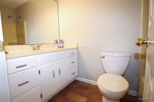 113 Kentucky Oaks ., Montgomery, AL 36117