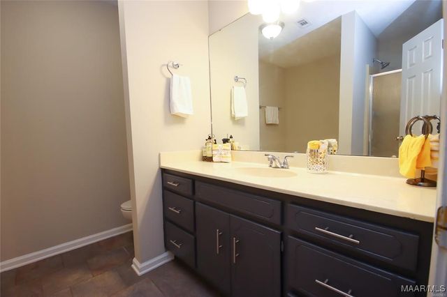 113 Kentucky Oaks ., Montgomery, AL 36117