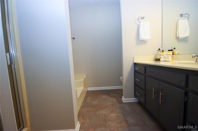 113 Kentucky Oaks ., Montgomery, AL 36117