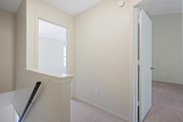 3561 Kennesaw Station Drive NW, Kennesaw, GA 30144