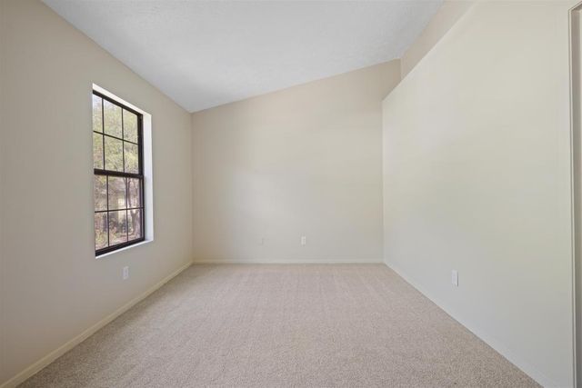 3561 Kennesaw Station Drive NW, Kennesaw, GA 30144