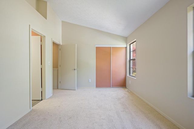 3561 Kennesaw Station Drive NW, Kennesaw, GA 30144