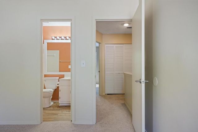 3561 Kennesaw Station Drive NW, Kennesaw, GA 30144