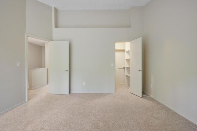 3561 Kennesaw Station Drive NW, Kennesaw, GA 30144