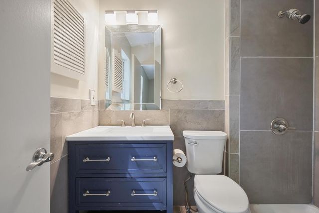 3561 Kennesaw Station Drive NW, Kennesaw, GA 30144