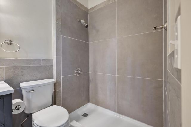 3561 Kennesaw Station Drive NW, Kennesaw, GA 30144