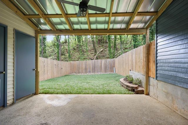 3561 Kennesaw Station Drive NW, Kennesaw, GA 30144