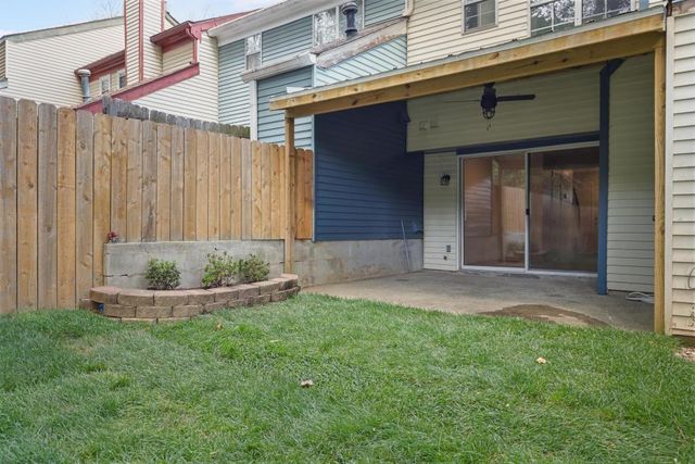 3561 Kennesaw Station Drive NW, Kennesaw, GA 30144