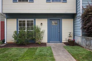 3561 Kennesaw Station Drive NW, Kennesaw, GA 30144