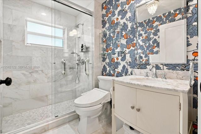 894 Spoonbill Circle, Weston, FL 33326