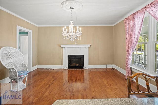 325-323 N Main Street, Hinesville, GA 31313
