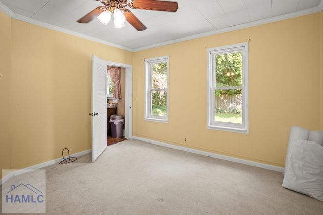 325-323 N Main Street, Hinesville, GA 31313