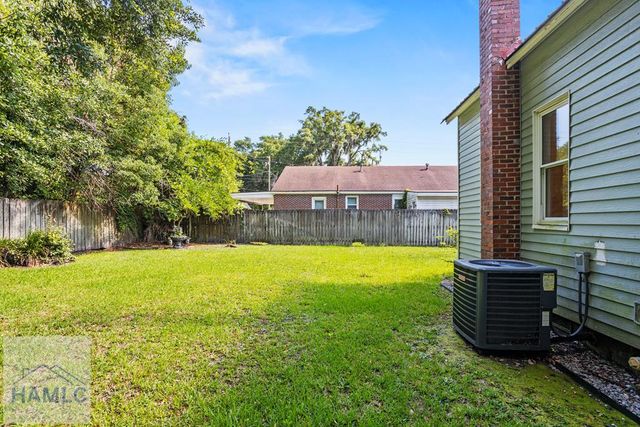 325-323 N Main Street, Hinesville, GA 31313