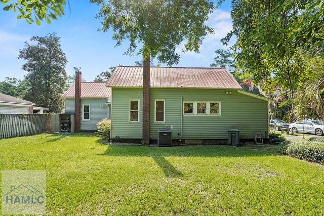 325-323 N Main Street, Hinesville, GA 31313