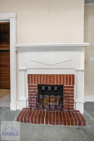 325-323 N Main Street, Hinesville, GA 31313