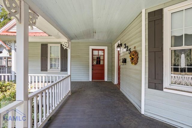 325-323 N Main Street, Hinesville, GA 31313