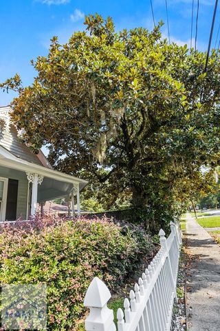 325-323 N Main Street, Hinesville, GA 31313
