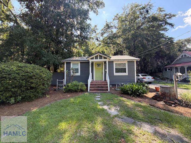 325-323 N Main Street, Hinesville, GA 31313