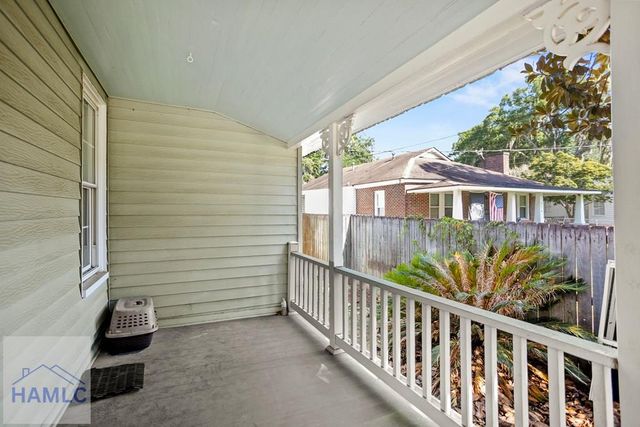 325-323 N Main Street, Hinesville, GA 31313