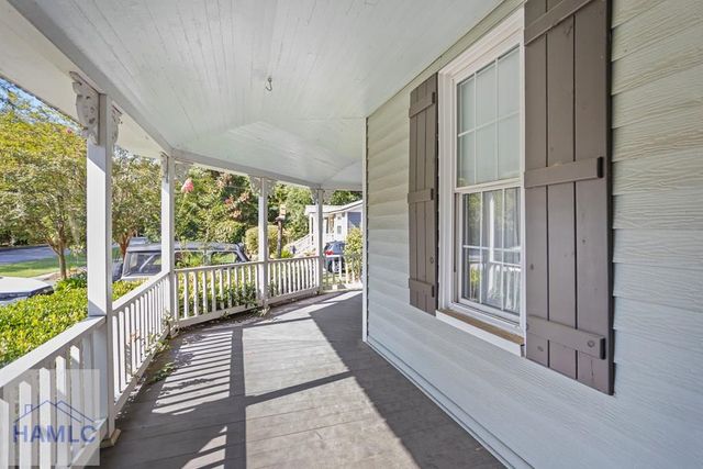 325-323 N Main Street, Hinesville, GA 31313
