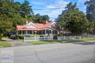325-323 N Main Street, Hinesville, GA 31313